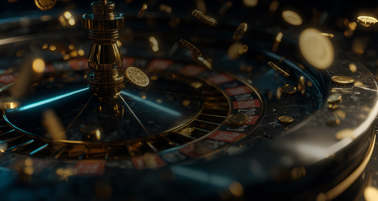 Videoslots Casino