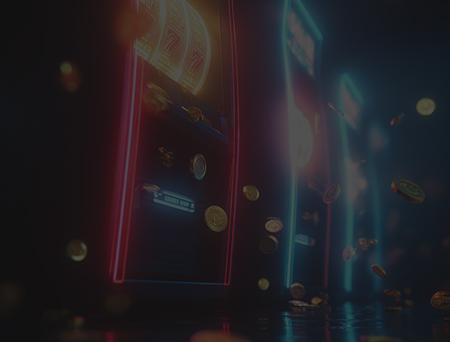 Videoslots Casino