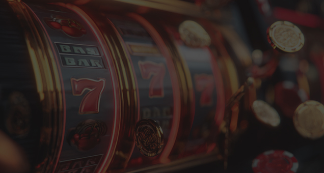 Videoslots Casino